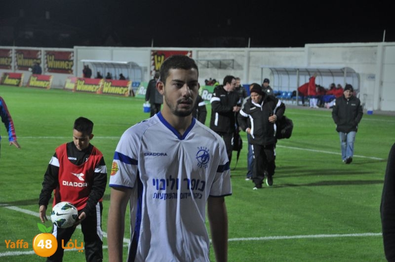 lud abna2 3abbas 1217 (38).JPG